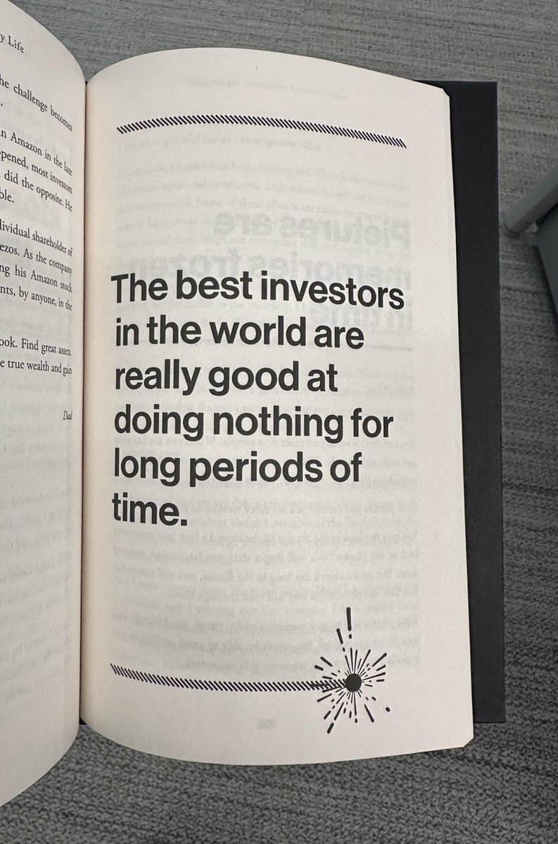 APompliano's tweet image. True.