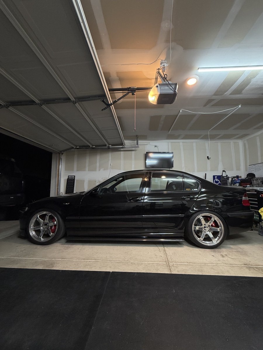 RickyTanga 🗽 tweet media