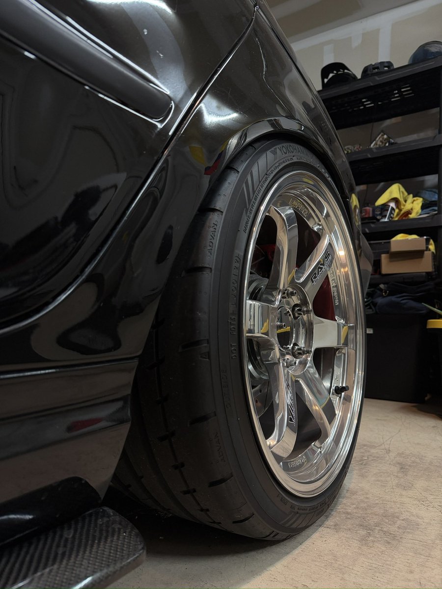 RickyTanga 🗽 tweet media