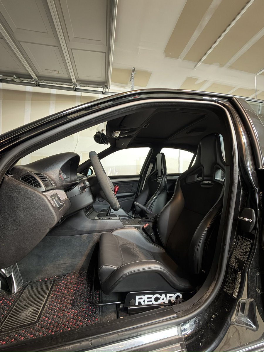 RickyTanga 🗽 tweet media