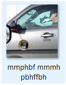 PIq1337's tweet image. 