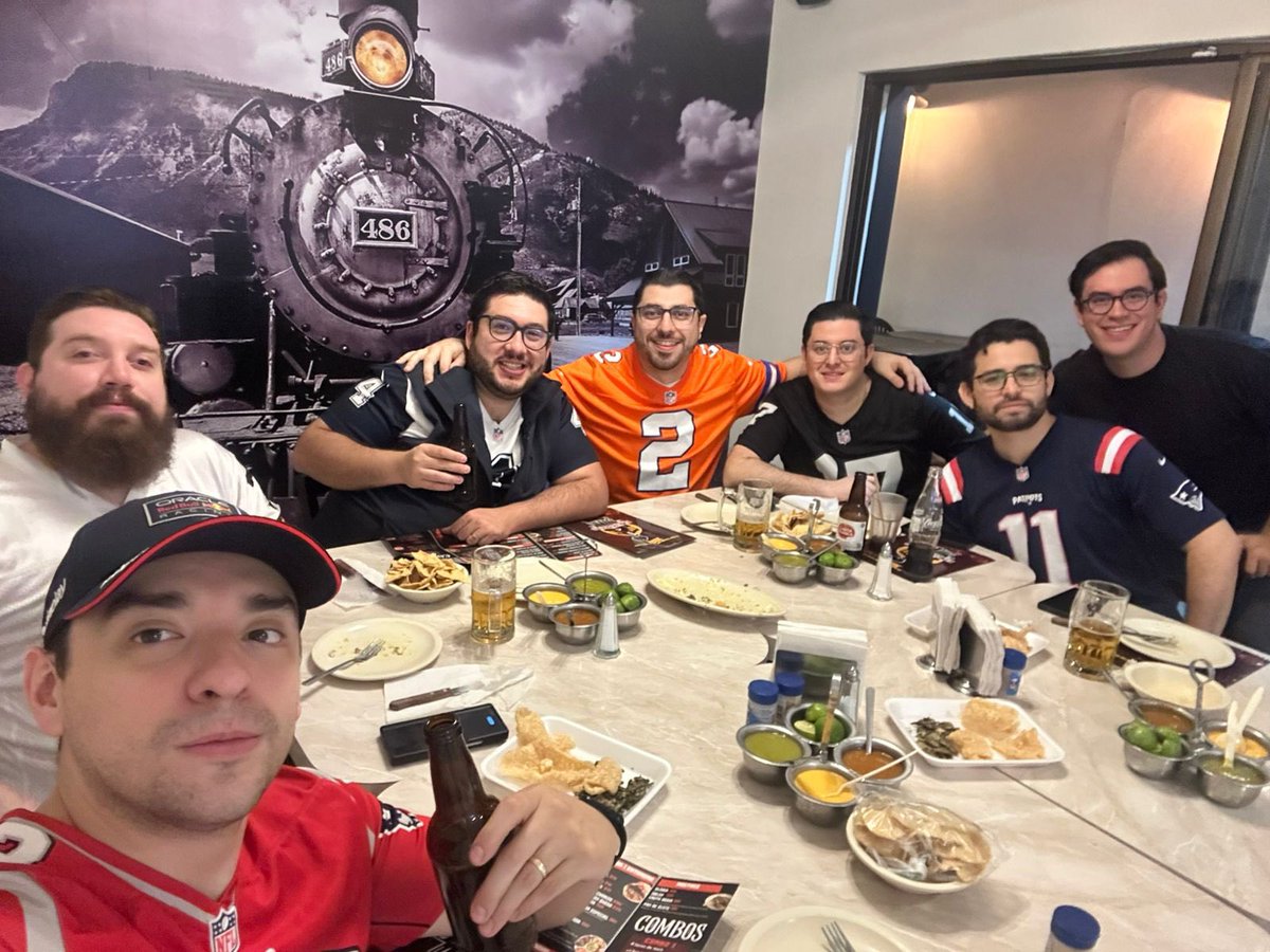 Gabriel Olloqui tweet media