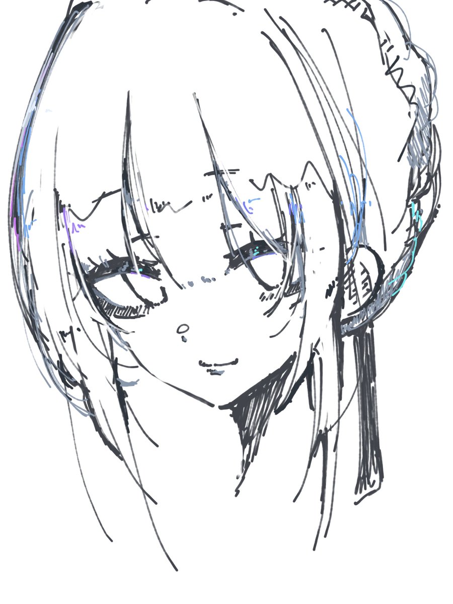ro__sa24's tweet photo. #rkgk https://t.co/FSUiF14Ykl