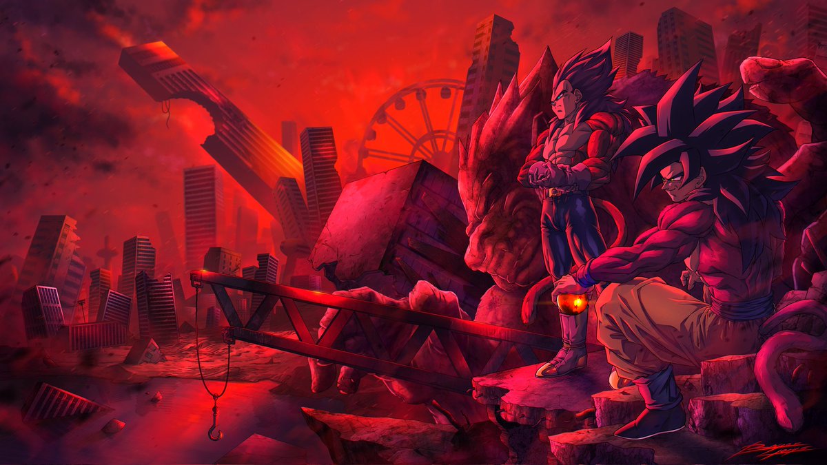 Newgibson tweet media