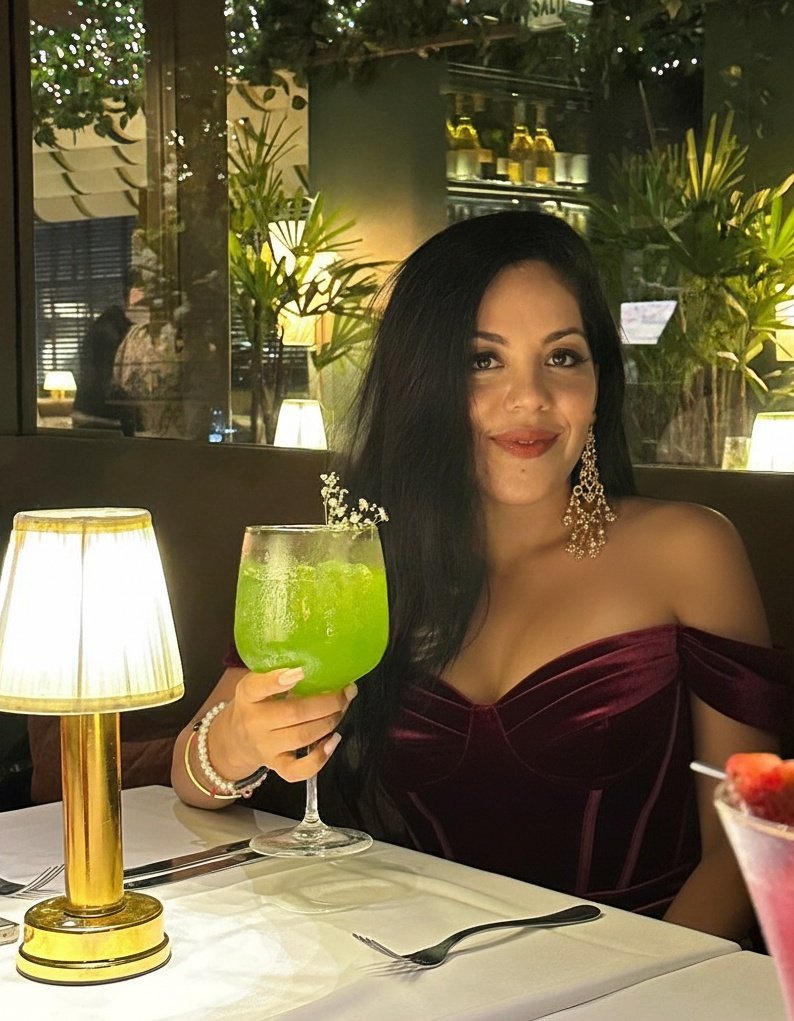 Karblack1 tweet media