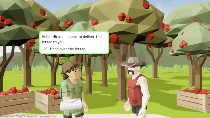 <a href="/clemmygames/">Best Indie Games</a> Cozy adventure with drug reference.
xbox.com/en-US/games/st…