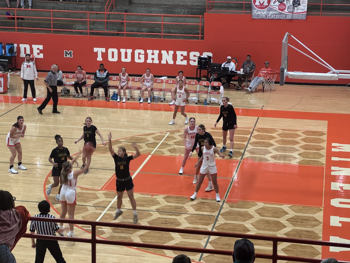 Cody Mize tweet media