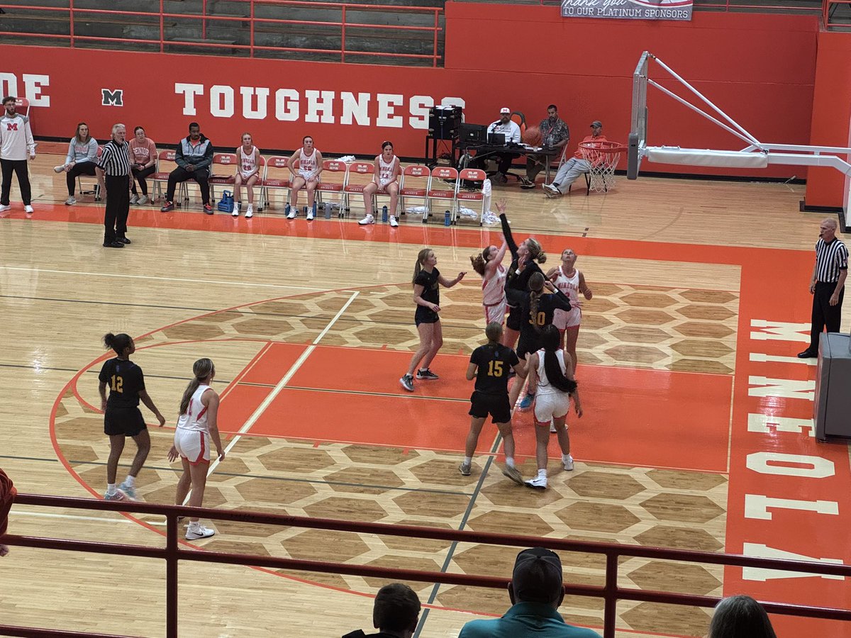 Cody Mize tweet media