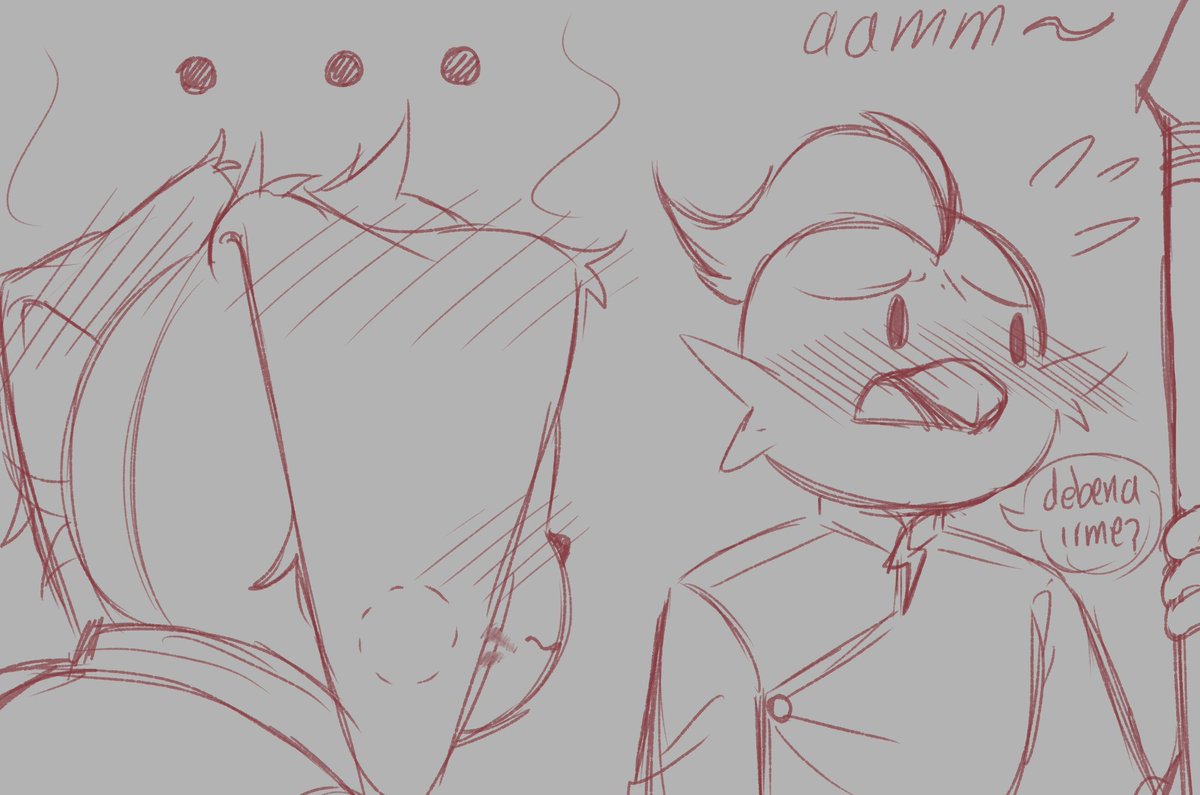 Garabatos que eh hecho en el poco tiempo que tengo libre, vi la idea en tiktok y no pude evitar dibujarlo jajaja 
#SmilingCritters #PoppyPlaytimeChapter3 #dogday #SmilingCrittersAU #SmilingCrittersOC #Ocxcanon