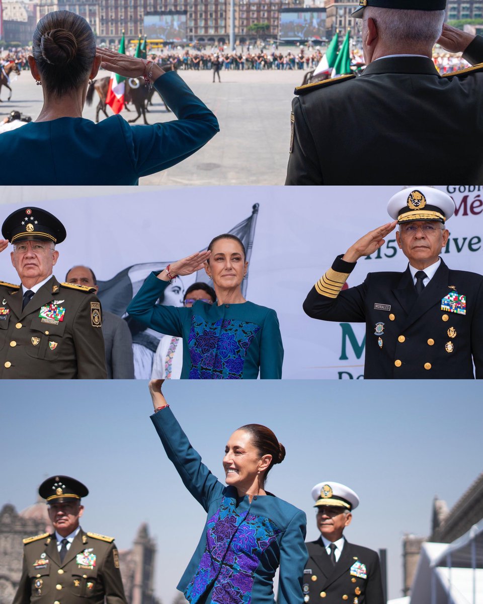 Juan Carlos Rocha tweet media