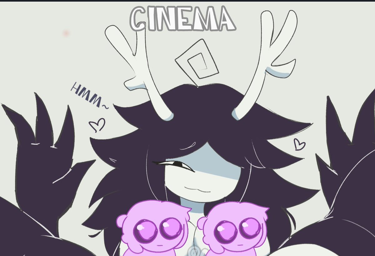 The Life Of Celtrix tweet media