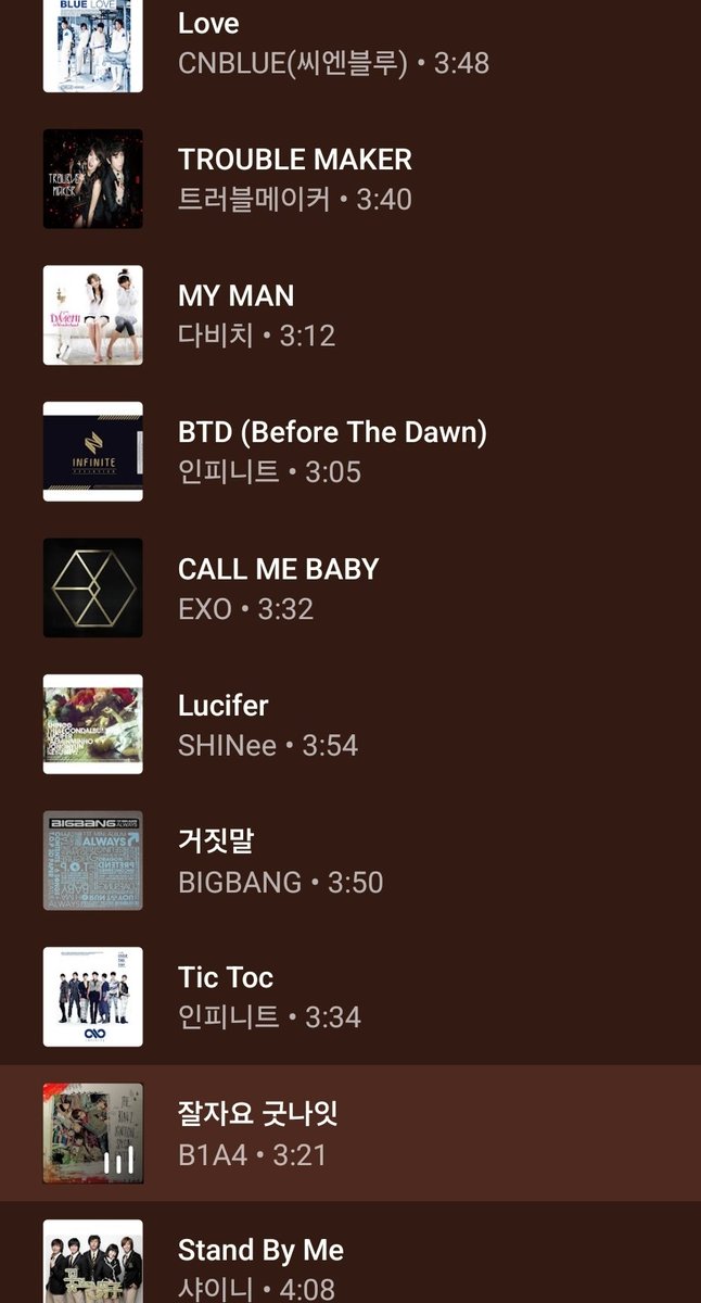 deeplovehalf's tweet image. 이때로 돌아가는 법 아시는 분 급해요