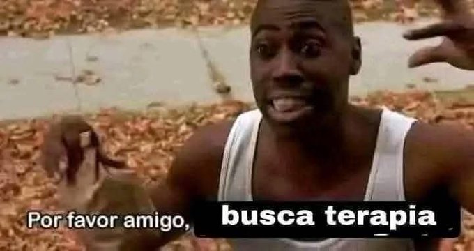 PThoman24's tweet photo. @akumanooko__ Después a los Otakus no se les pueden insultar, la doble vara https://t.co/TPUHdNH4QL
