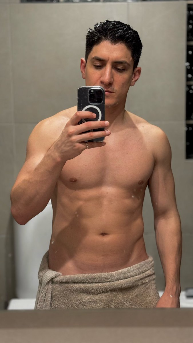 🧼 🚿