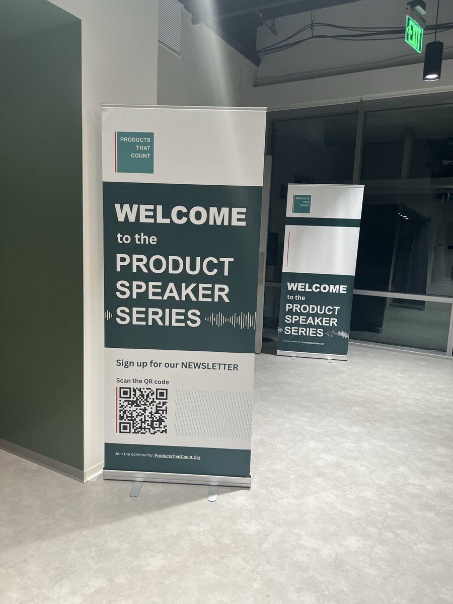 Hoda Mehr tweet media