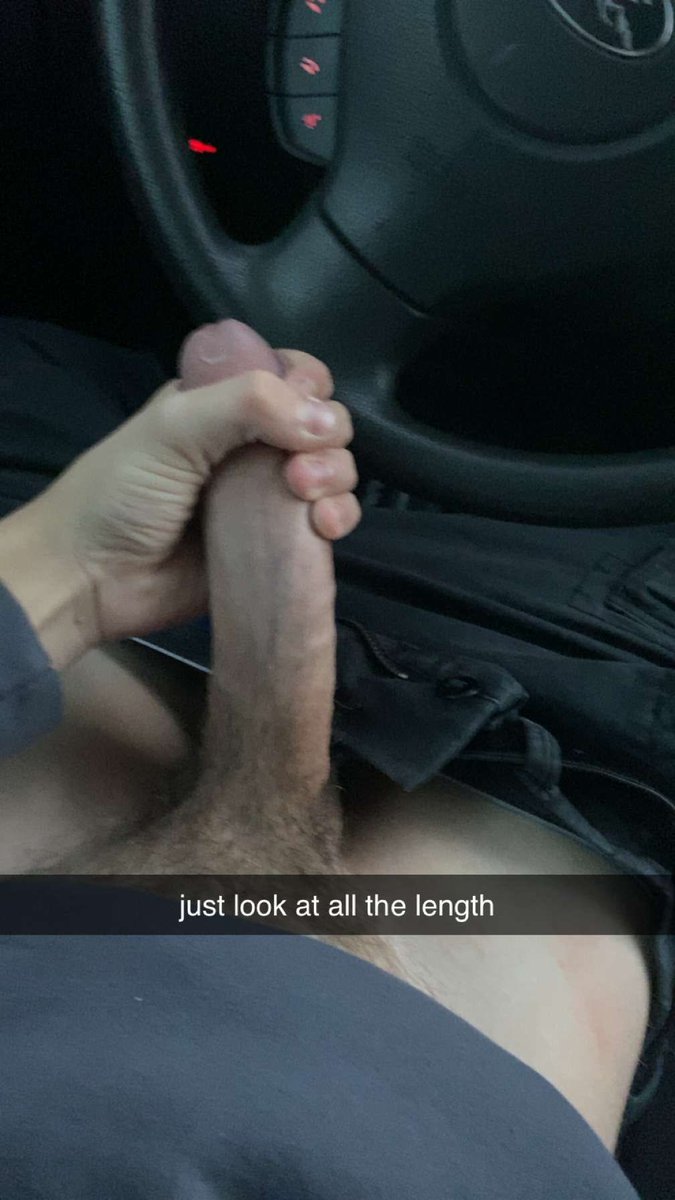 donkeydickMB's tweet photo. just gonna leave this here https://t.co/6y4t7ndham