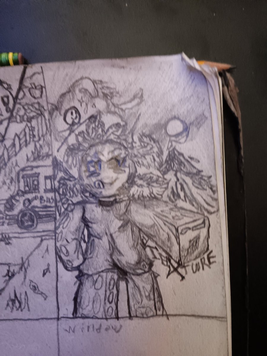 nelsonjakob12's tweet image. Texture 🔮 #ROBLOX ##robloxart #art #ROBLOXoc