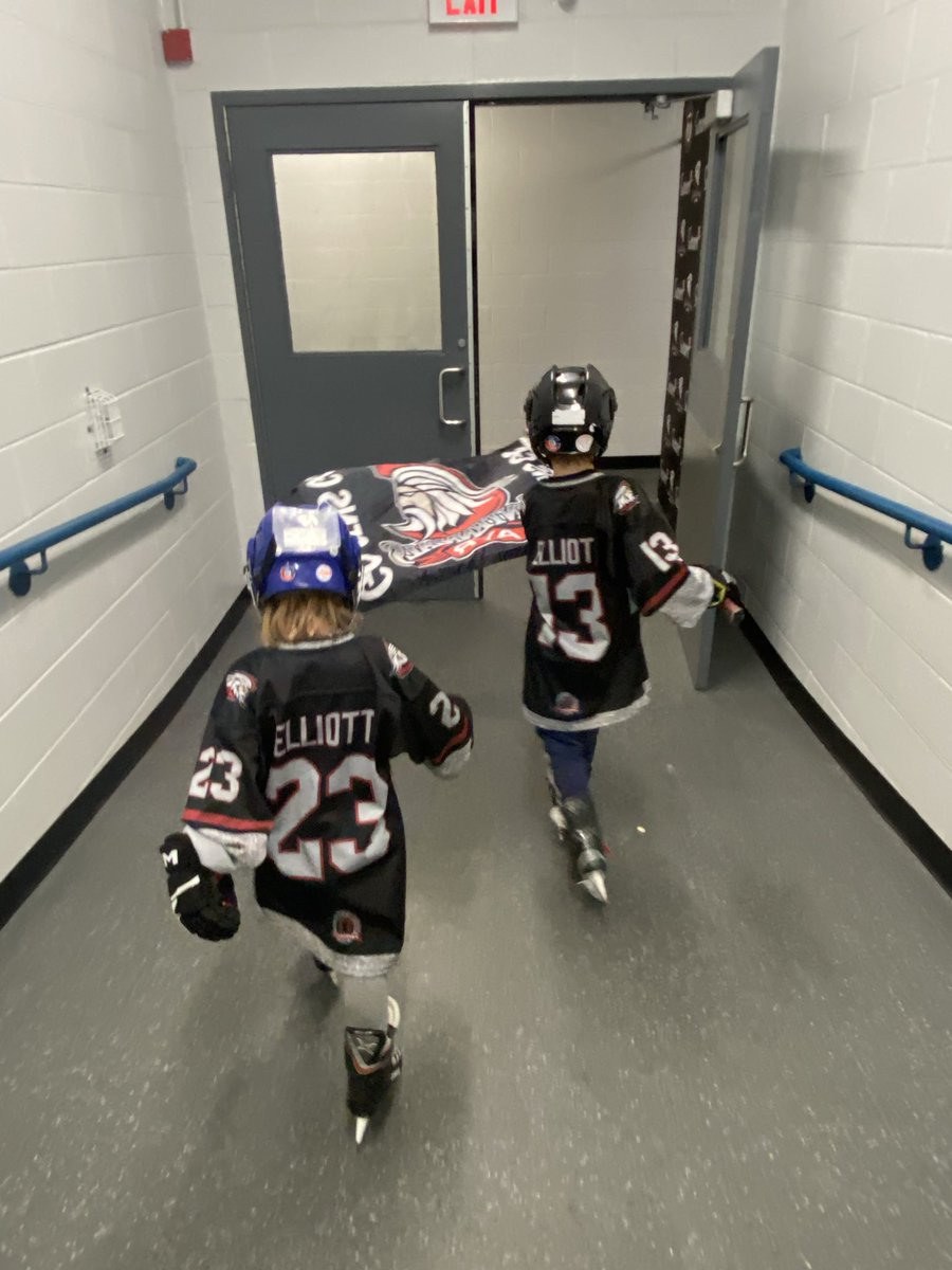 Ayr Centennials Alumni tweet media