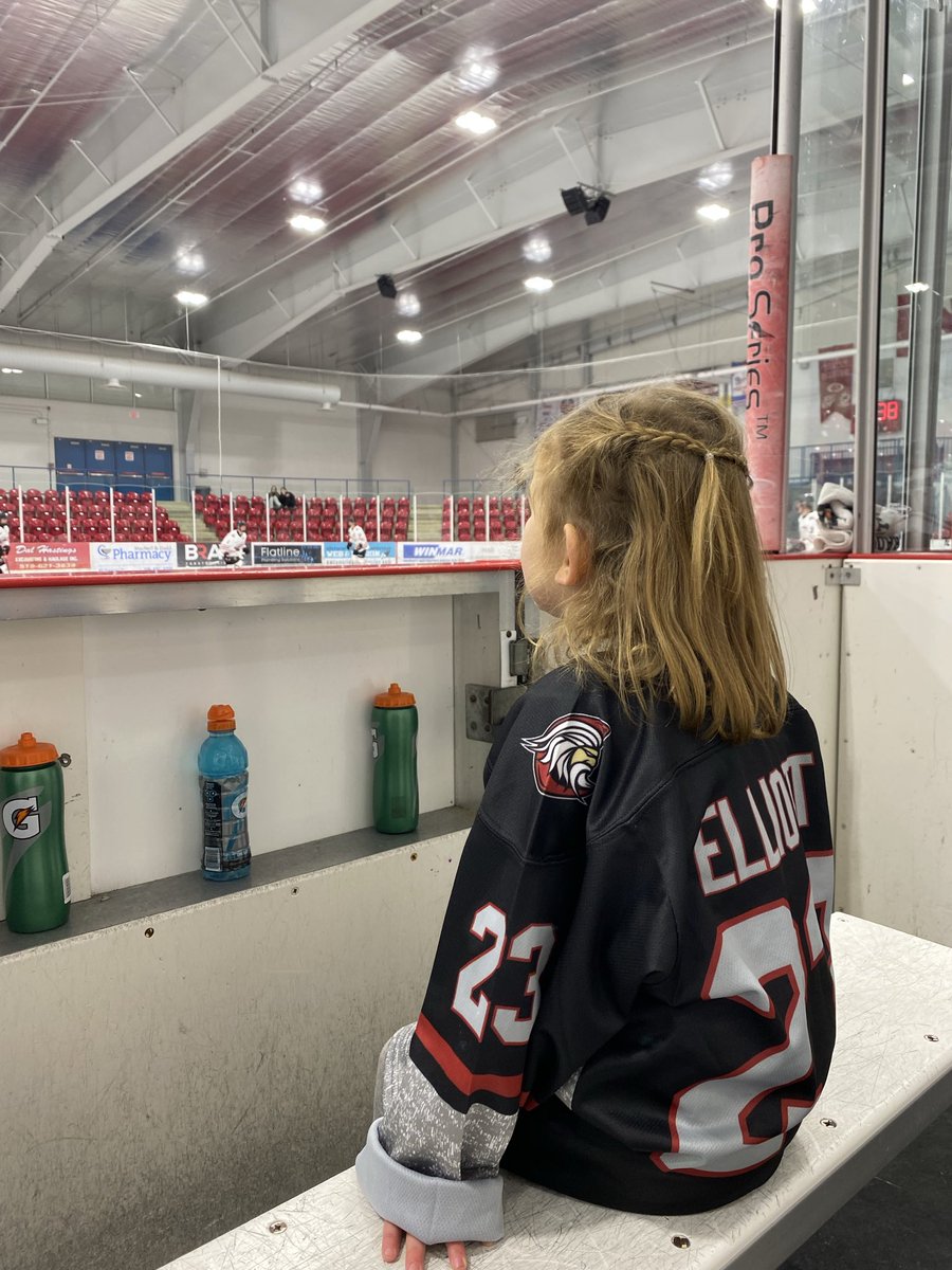 Ayr Centennials Alumni tweet media