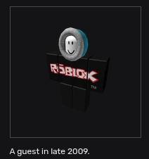 Trolling_pip's tweet image. im not sure which  one to  use for the g666 alternate