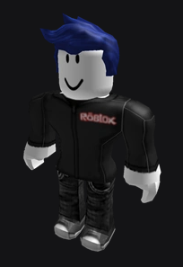 Trolling_pip's tweet image. im not sure which  one to  use for the g666 alternate