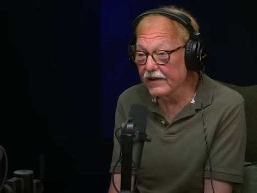 Linda McMahon, the professional wrestling magnate?