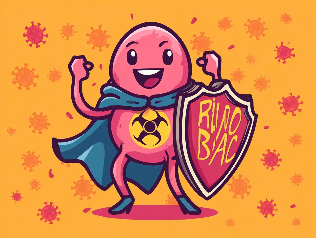 Allureplay66's tweet photo. A woman's vagina is naturally acidic, with a pH similar to wine or tomatoes. It's basically a self-cleaning, anti-bacterial fortress. Respect the ecosystem! 🍷🔬 #VaginaFacts #BodyScience https://t.co/fLQxZk6sTf