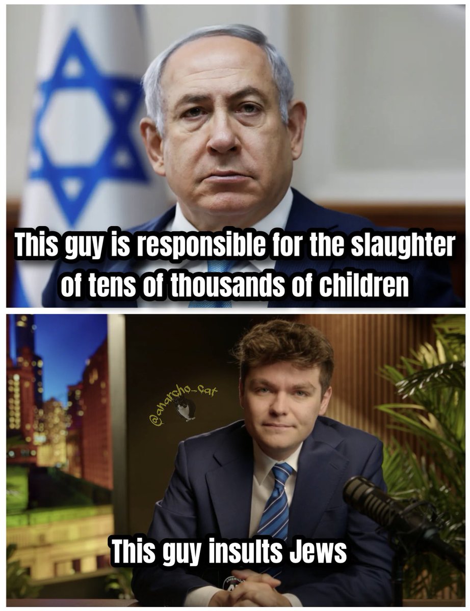 <a href="/martyrmade/">Martyr Made</a> The United States Senate reveres a foreign leader while trying to publicly condemn an American citizen.