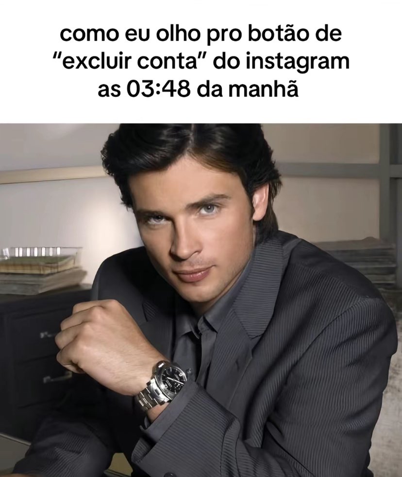 burrosgeniais's tweet image. 