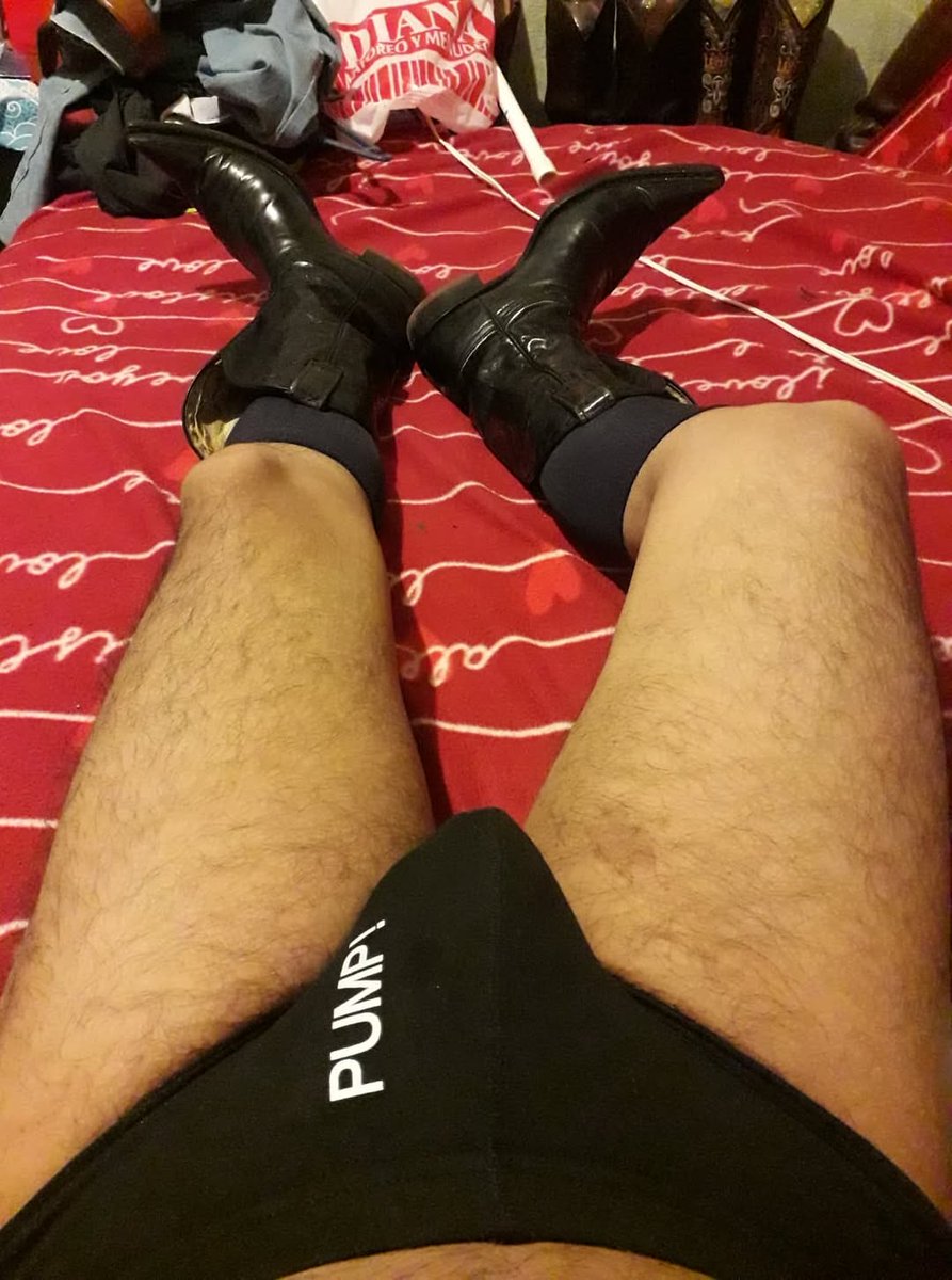 emanuel VM tweet media