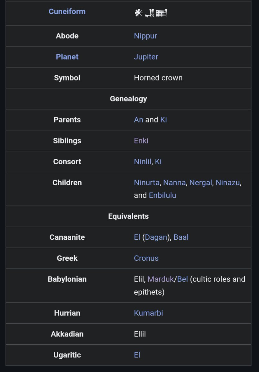<a href="/eleusis_mystes/">Eleusinian Initiate</a> Stack the Pantheons like a multilayer perception. cf Equivalents