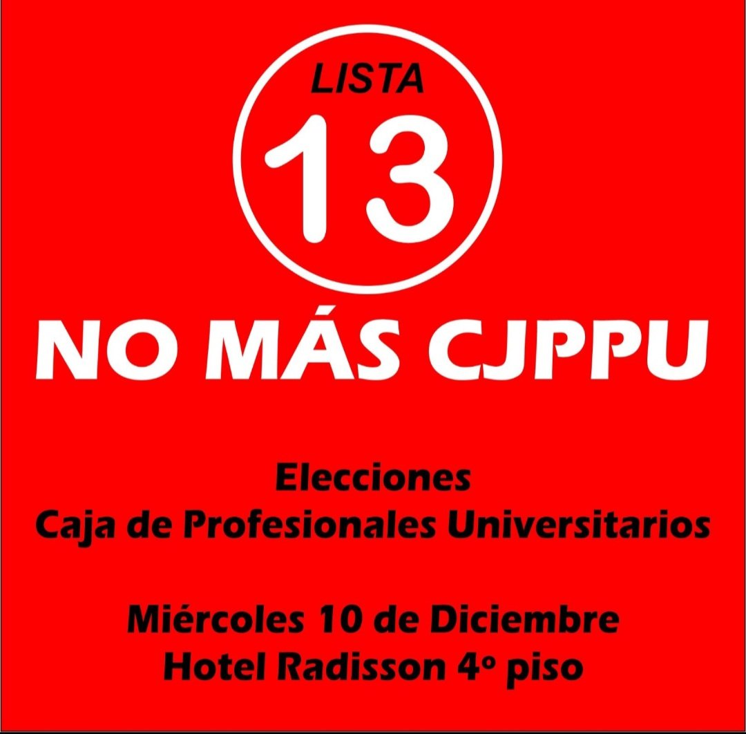 RodriguezBlauco's tweet photo. El 10 o votamos la 13 o seguimos tirando el fruto de nuestro trabajo, pagando para poder trabajar

@albertvaccaro21 @edukatzoltarz @JRapalini @AlexanderSalin_ @Demianc21 @turcoifran @GastonKeel @MatiasRocha90 @PaolucciRosanna @JulioPontet @don_Trivi @emekavoces @MiguelCoutoList https://t.co/yNmCjMi8Vt