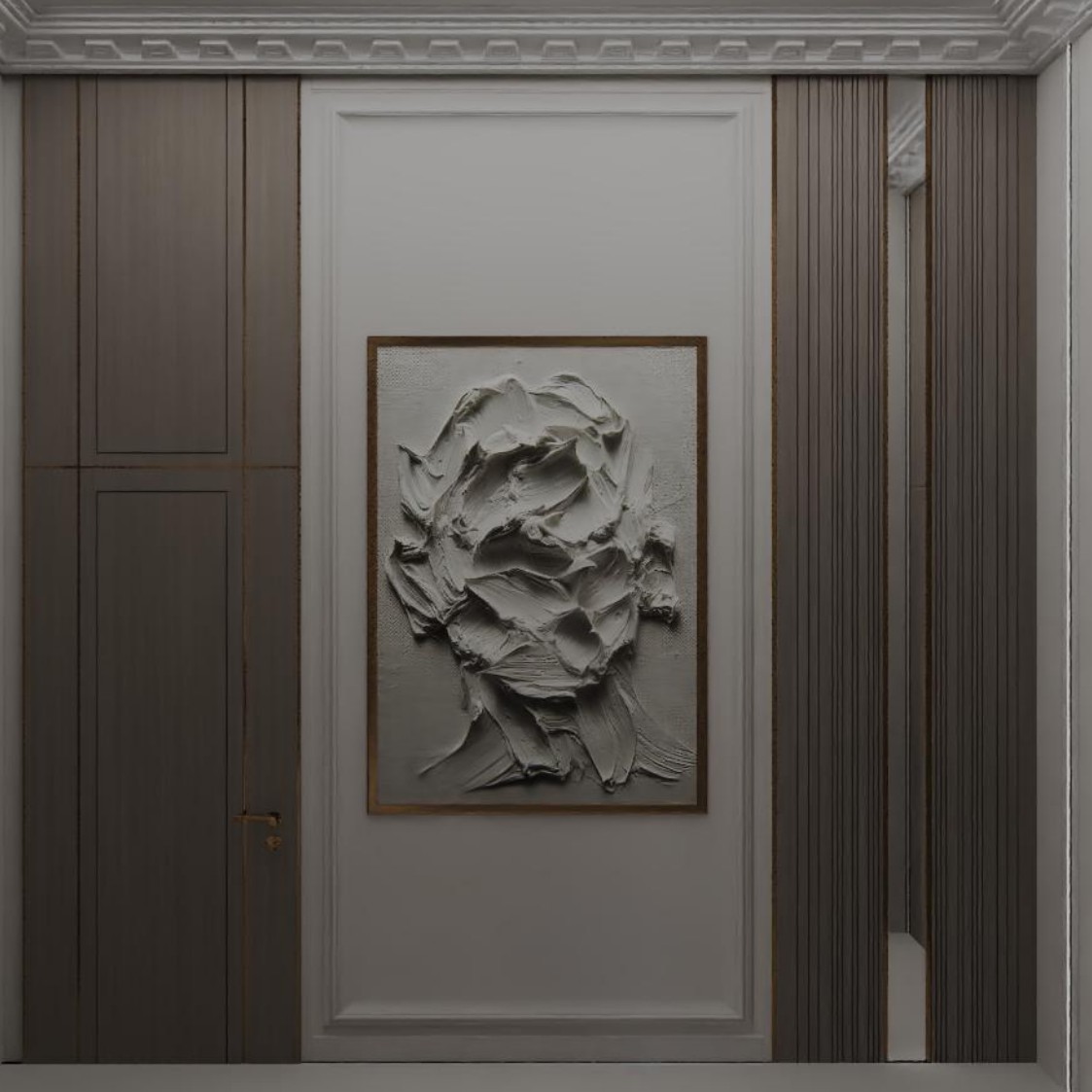 cubic_designs's tweet photo. "التصميم الفاخر مو مجرد شكل… هو إحساس يغيّر المكان ويخلق هوية جديدة للبيت كله. ✨ #LuxuryDesign".
للتواصل و طلب عروض التصميم :0566643218 - 0509035533
#LuxuryDesign
#تصميم_داخلي
#InteriorDesign
#تصميم_راقي
#فخامة
#LuxuryInterior
#ديكور
#InteriorKSA
#LuxuryLiving
#HomeDecor https://t.co/Tv0h8X34Zu