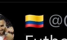 LLARYORISTA. tweet media