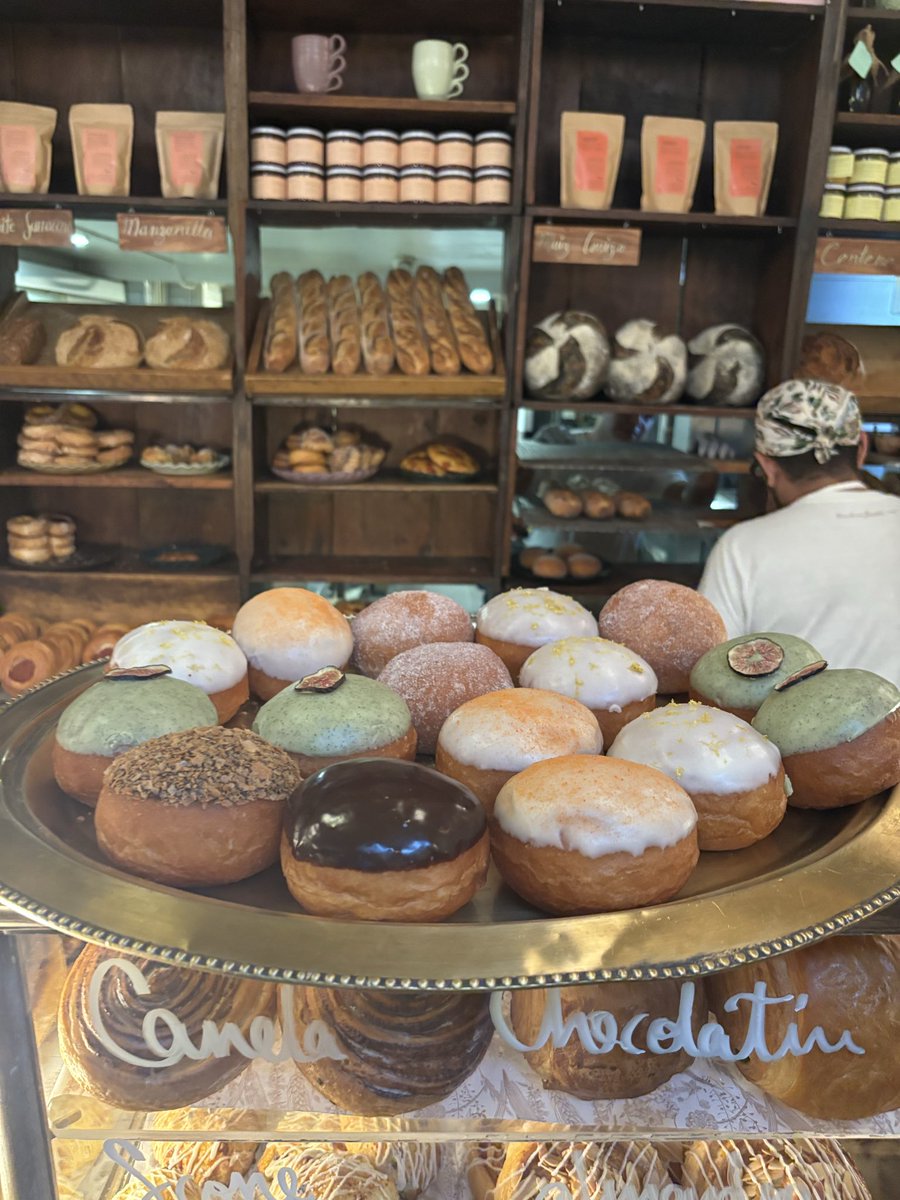 leavegio's tweet image. 🥐