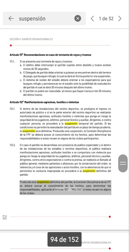 Daniel Morales Briceño tweet media