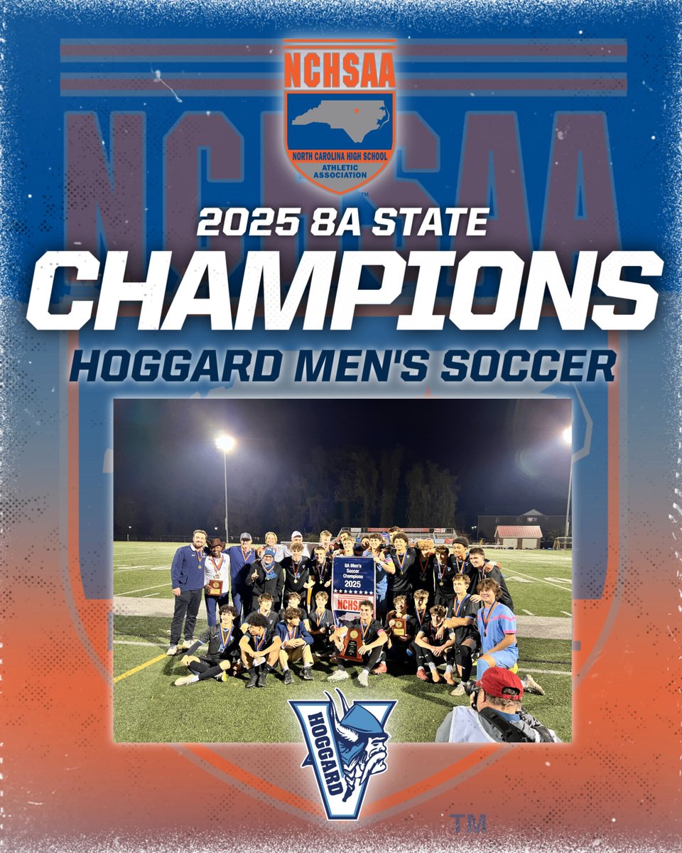 Hoggard Sports (@hoggardsports) on Twitter photo 