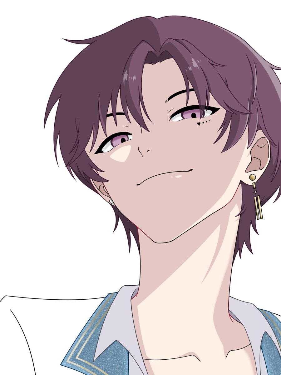 เอารูปเก่ามาลง