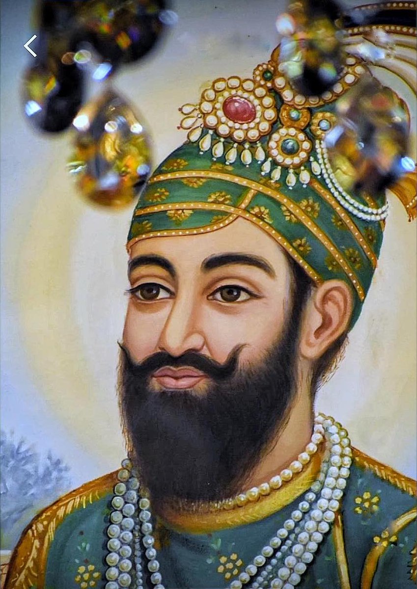 ਠੇਠ ਪੰਜਾਬੀ Theth Panjabi ٹھیٹھ پنجابی tweet media