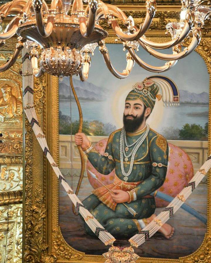 ਠੇਠ ਪੰਜਾਬੀ Theth Panjabi ٹھیٹھ پنجابی tweet media