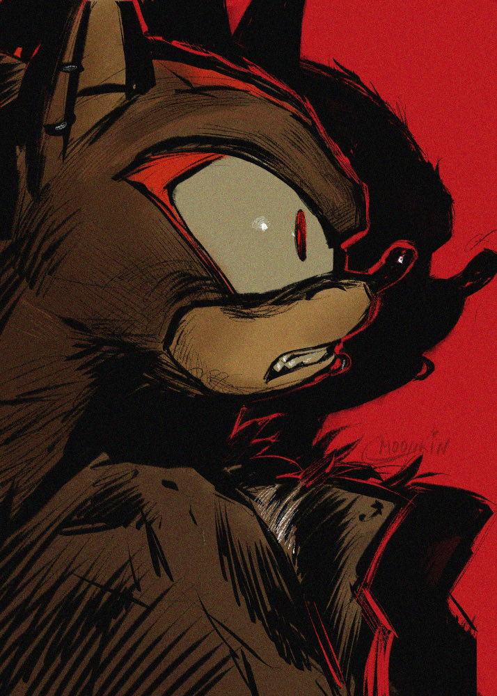 moonrin__'s tweet image. #au_wadif