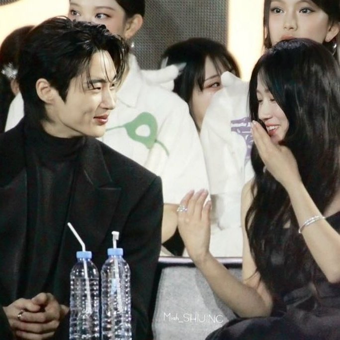 rjspinkmic's tweet image. dont speak to me 😭😭😭😭