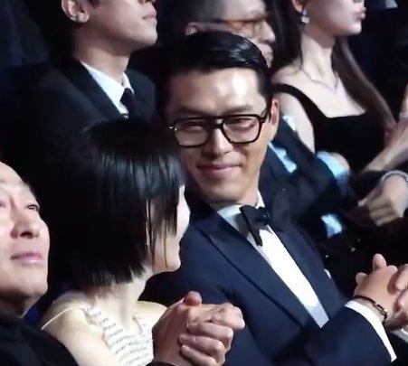 rjspinkmic's tweet image. dont speak to me 😭😭😭😭