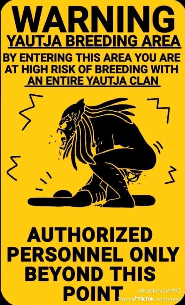 Unknownart6969's tweet image. Im walking in and im coming out with all thier pups thank you very much :3