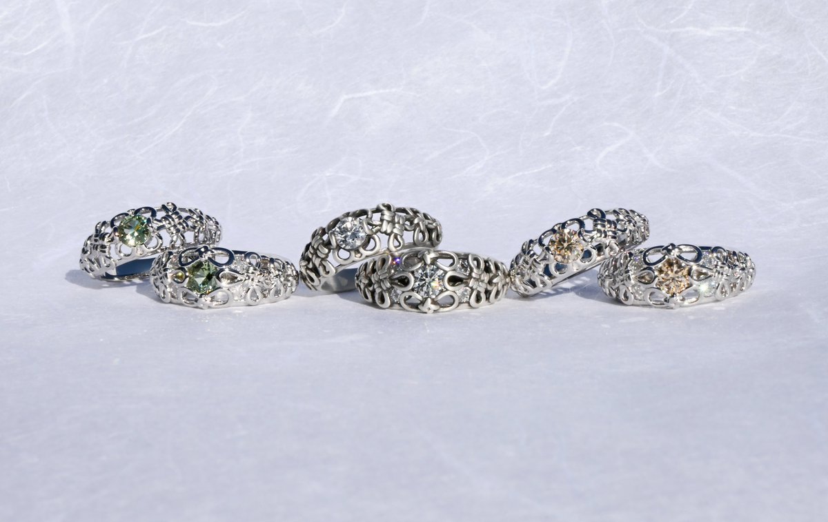 엘리그✨️ tweet media