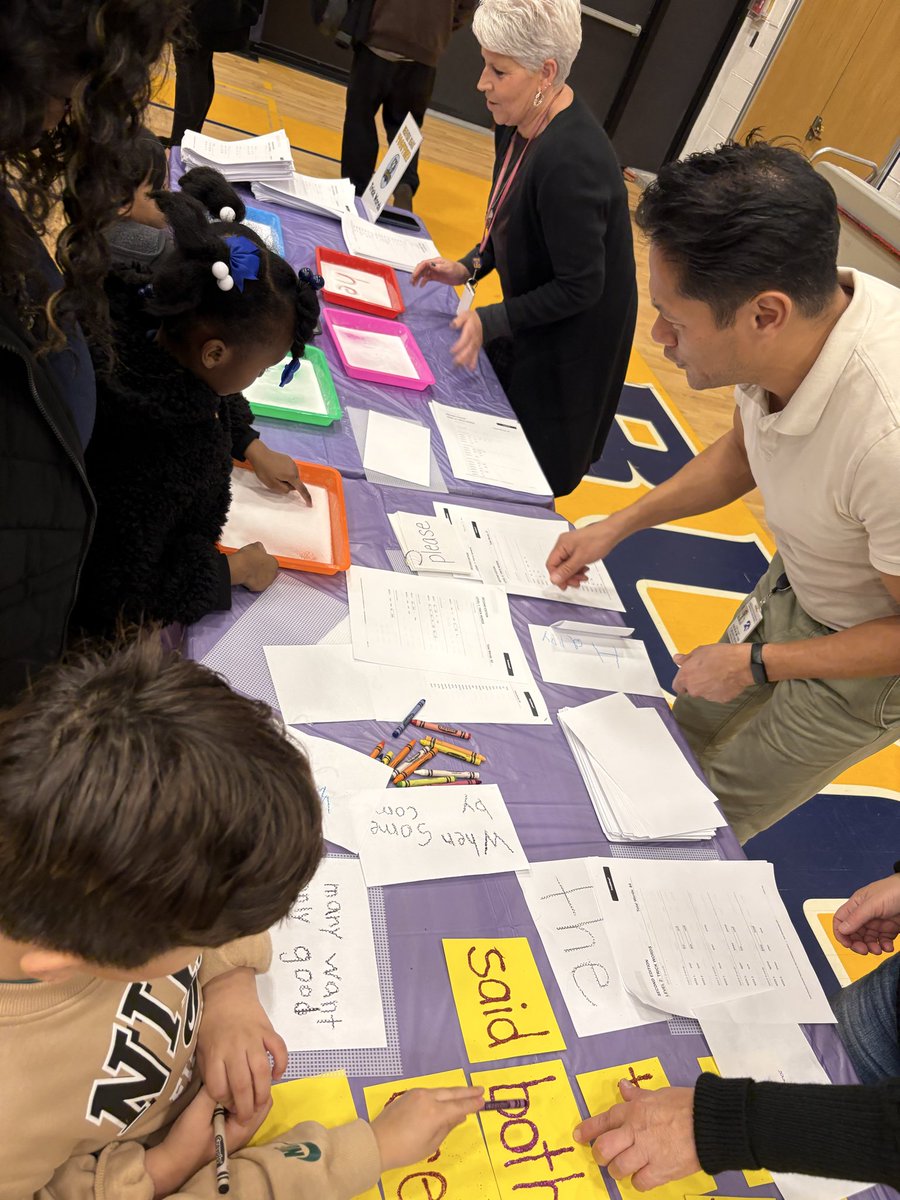 Heather MacIntyre tweet media