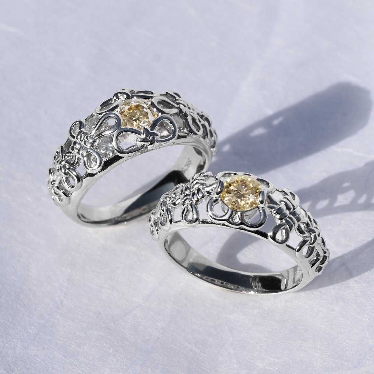 엘리그✨️ tweet media