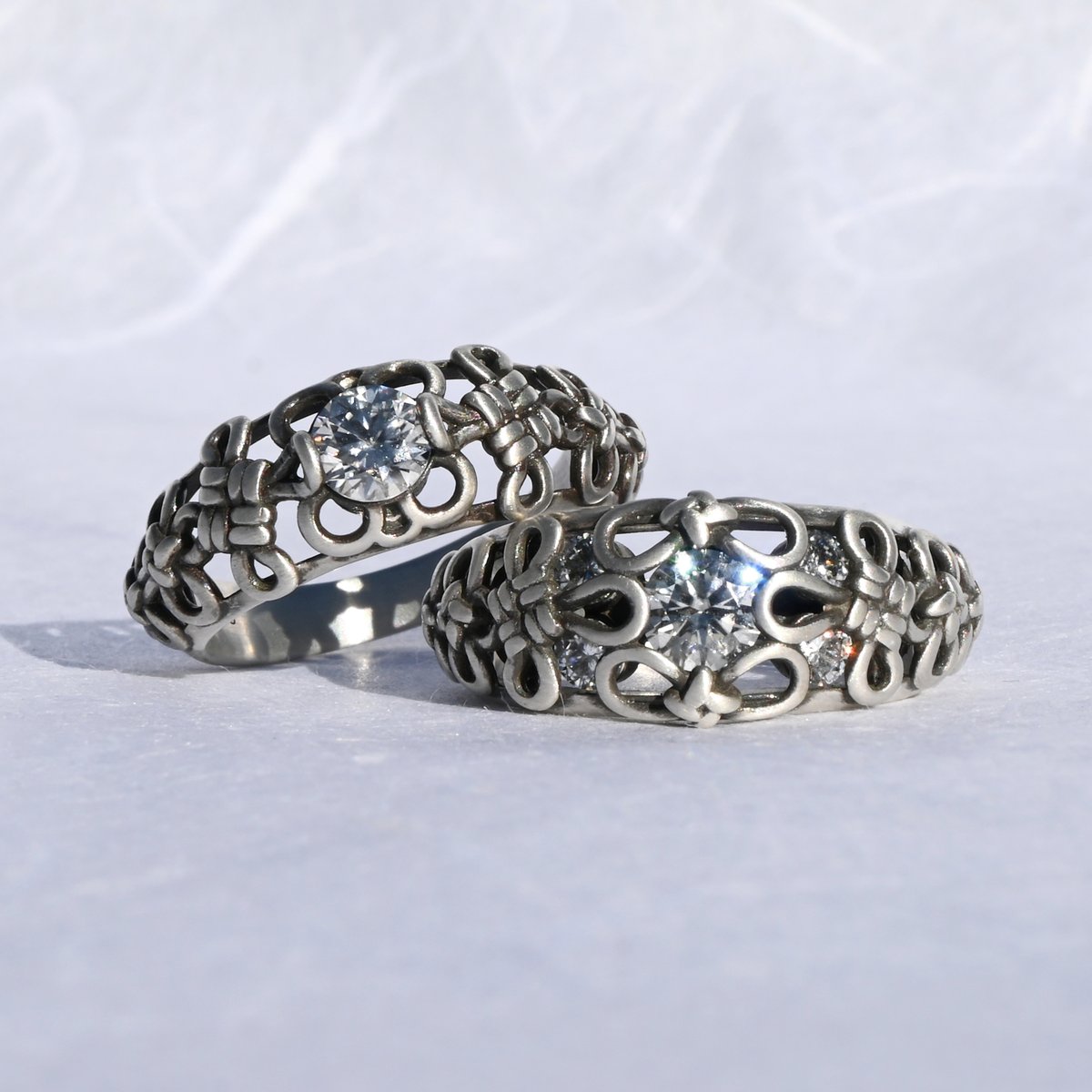 엘리그✨️ tweet media