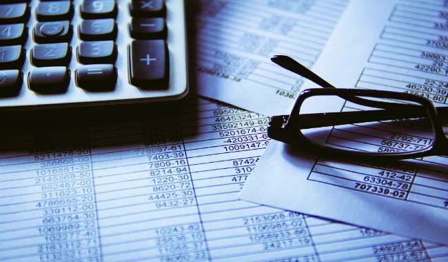 Financial freedom starts with a single step: getting a clear, accurate view of your finances. 
Our smart accounting tools turn your messy numbers into actionable insights. Understand your profit. Master your cash flow.
$WealthBuilding $MoneyMindset