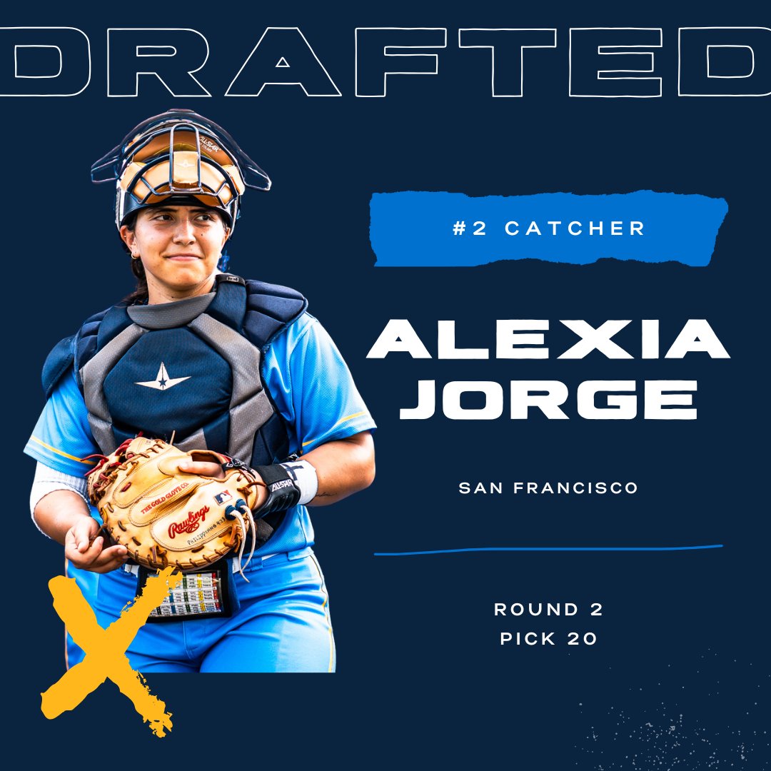 Holly Springs Salamanders tweet media